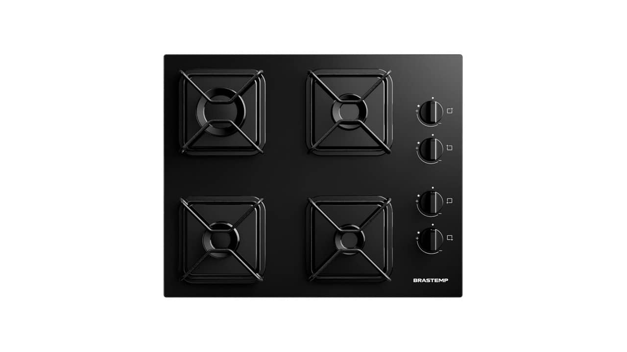Melhor Cooktop Brastemp ou Electrolux: Qual Vence?