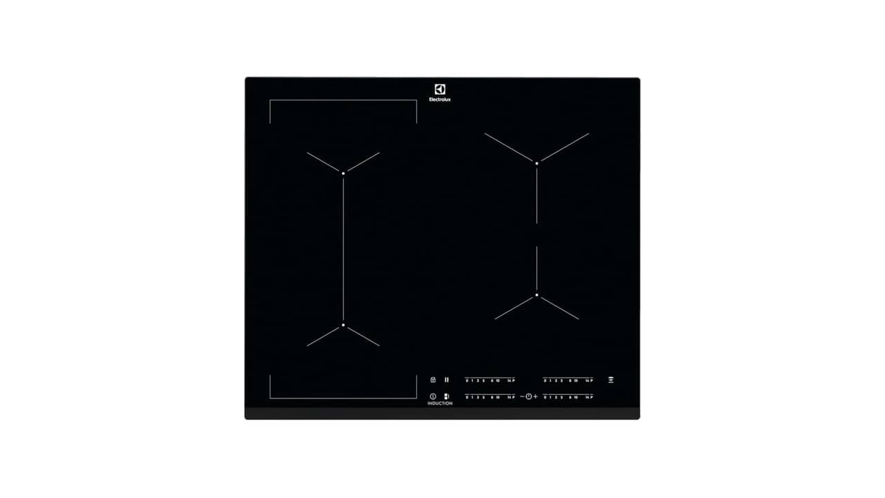 Melhor Cooktop de Indução Electrolux: Qual Modelo é o Mais Eficiente?