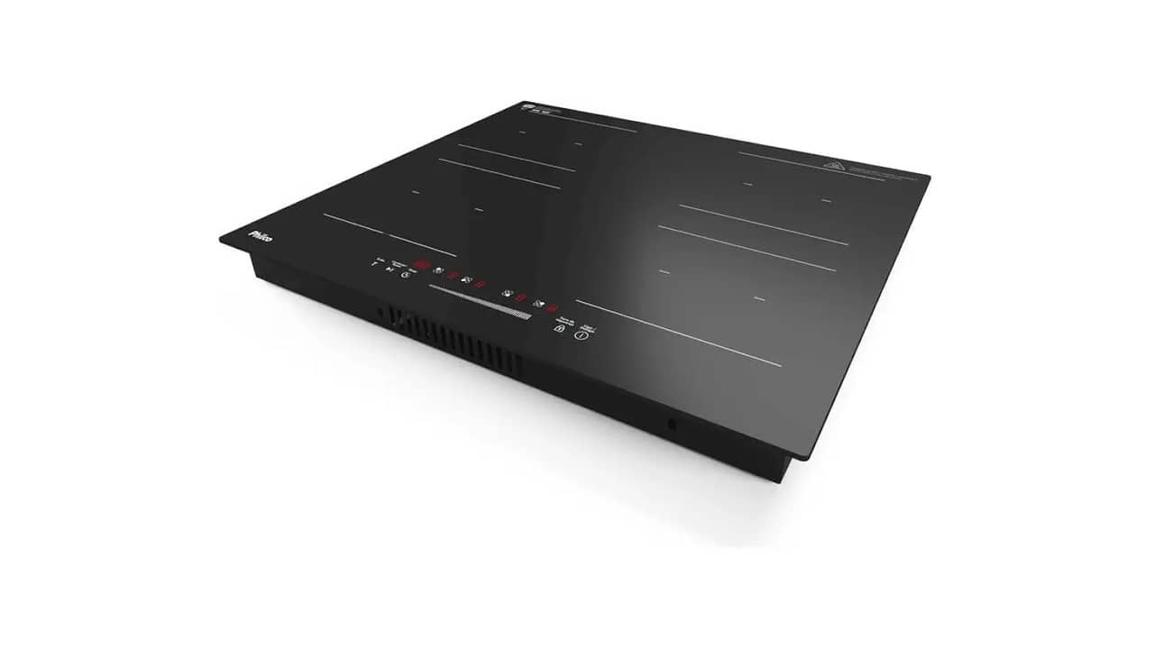 Melhor Cooktop Indução Philco: Função Turbo e Eficiência