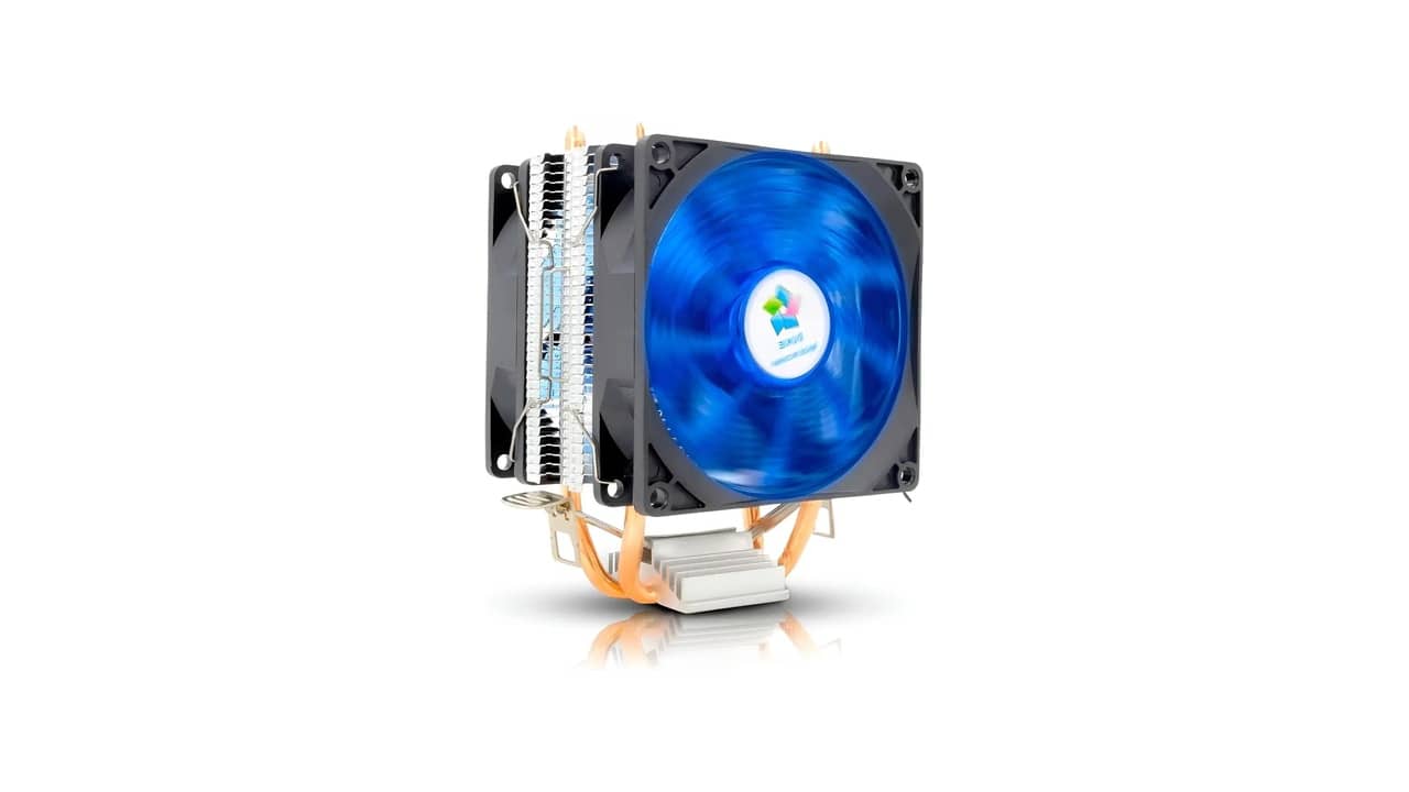Melhor Cooler para i7 14700K: 3 Opções de Alta Eficiência