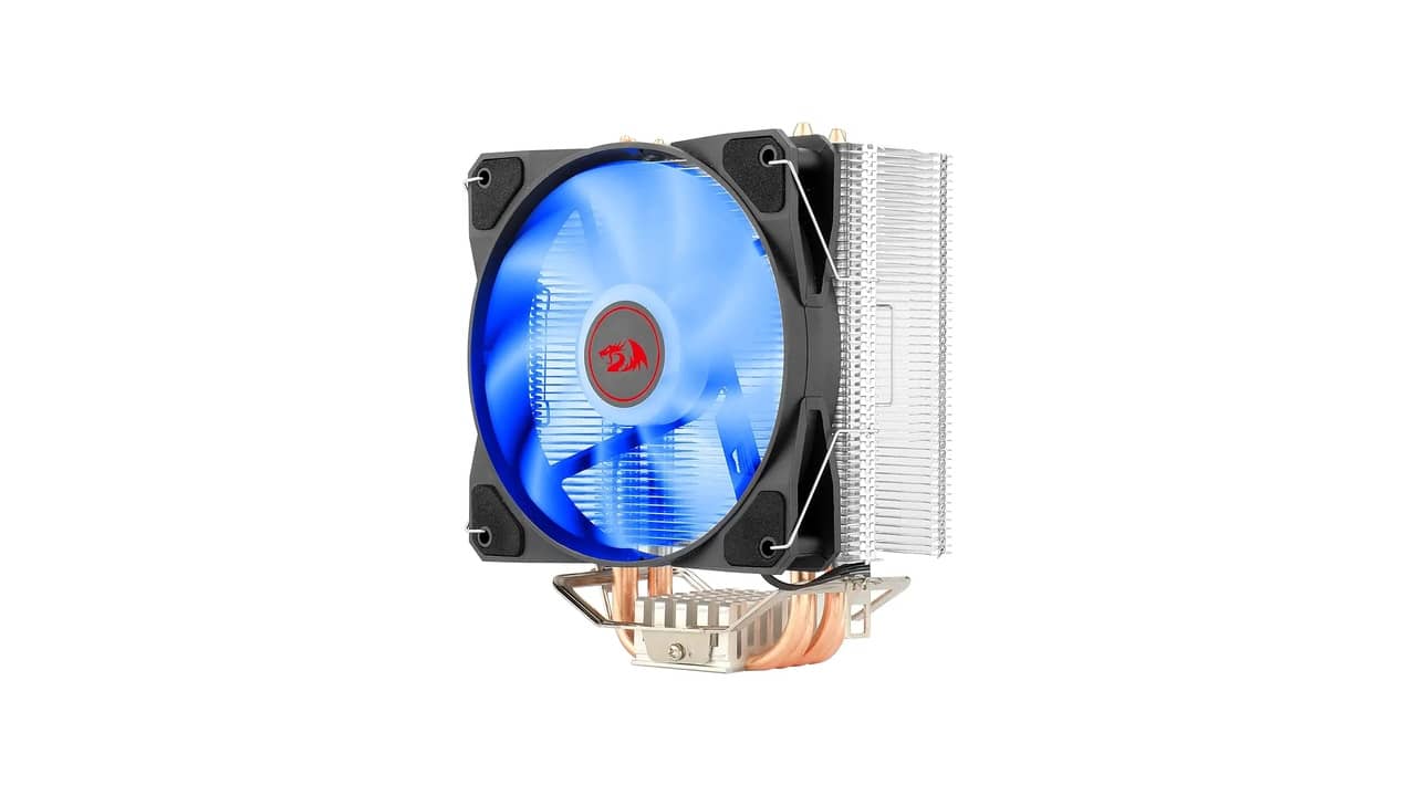 Melhor Cooler para Processador AMD: 10 Opções de Alta Eficiência