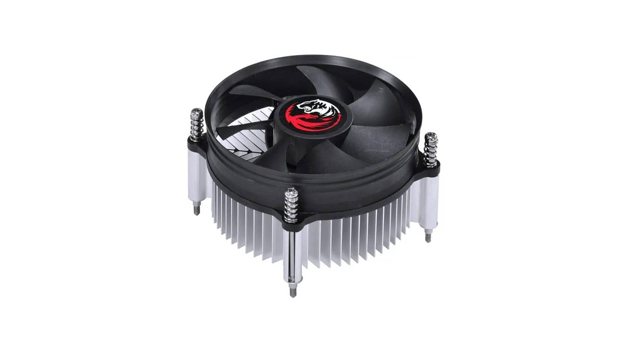 Melhor Cooler para Processador Custo Benefício: 10 Opções Incríveis