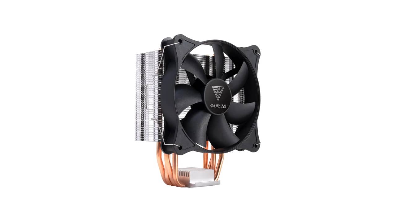 Melhor Cooler para Ryzen 7 5700G: 8 Opções com Excelente Desempenho