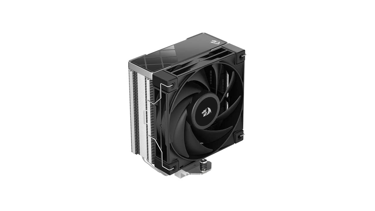 Melhor Cooler para Ryzen 7 9800X3D: Análise de 7 Modelos