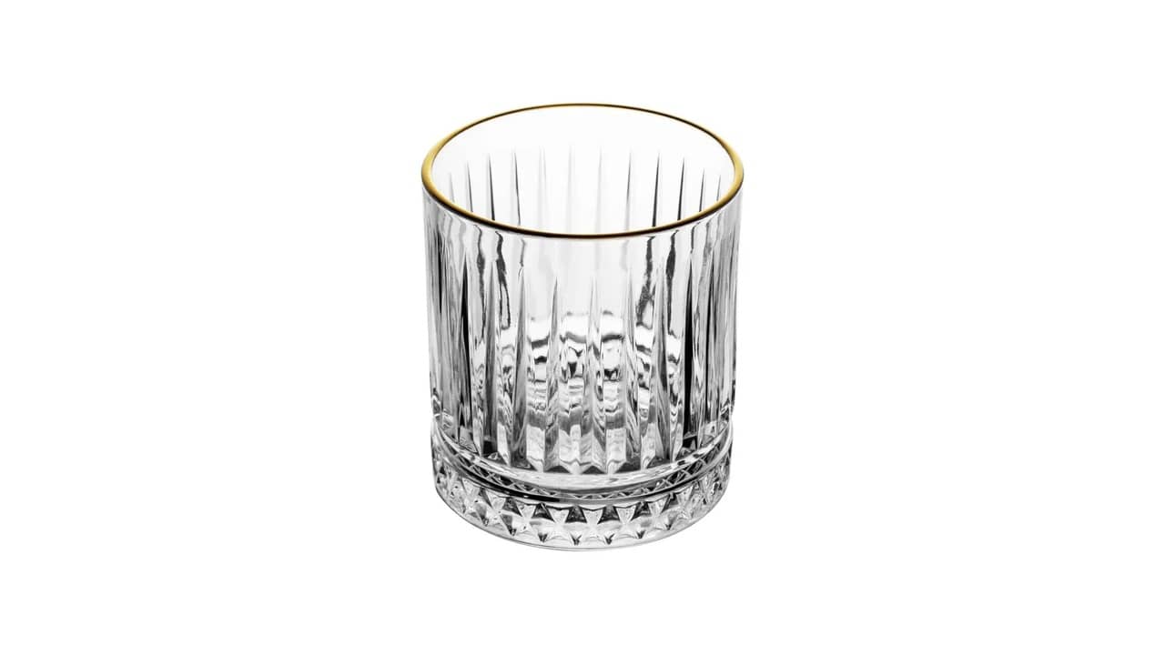 Melhor Copo de Whisky: 10 Opções para Degustação