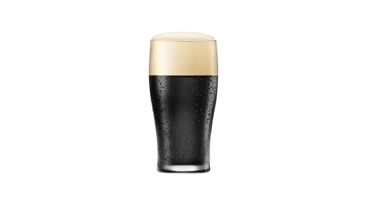 Melhor Copo para Cerveja IPA: Qual É a Opção Mais Adequada?