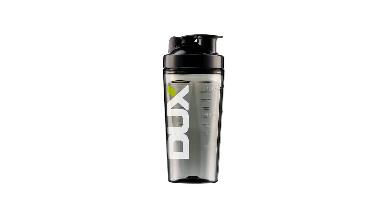 Melhor Coqueteleira: 10 Opções de Inox e Academia