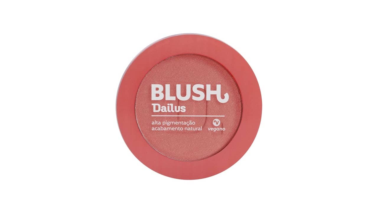 Melhor Cor de Blush para Pele Morena Clara: 5 Opções Revolucionárias