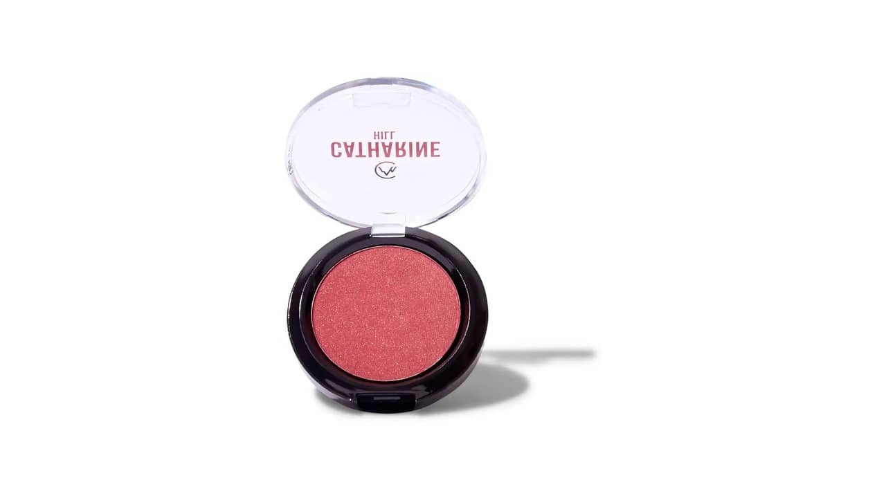Melhor Cor de Blush para Pele Morena: Cores e Consistências Ideais