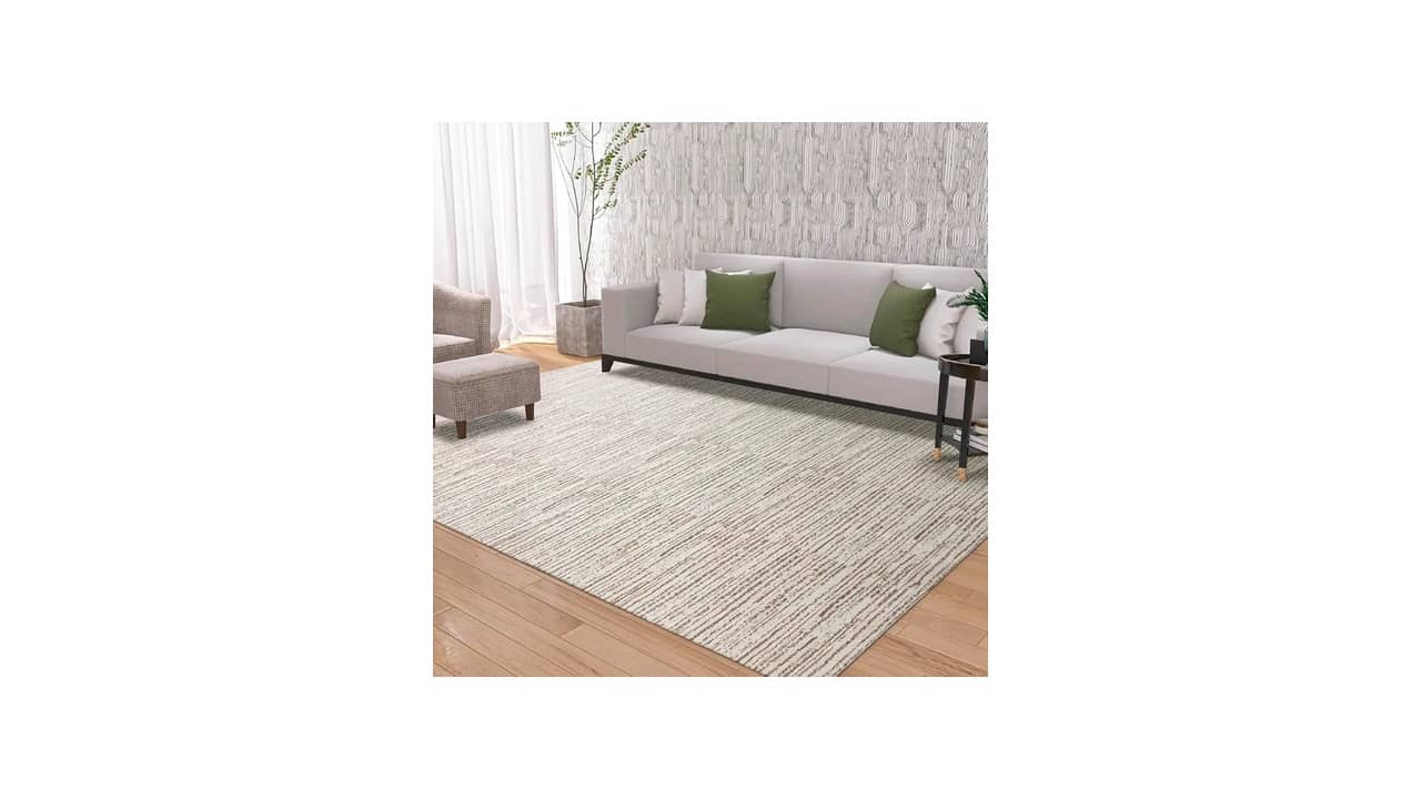 Melhor Cor de Tapete para Sala: Qual É a Mais Versátil?