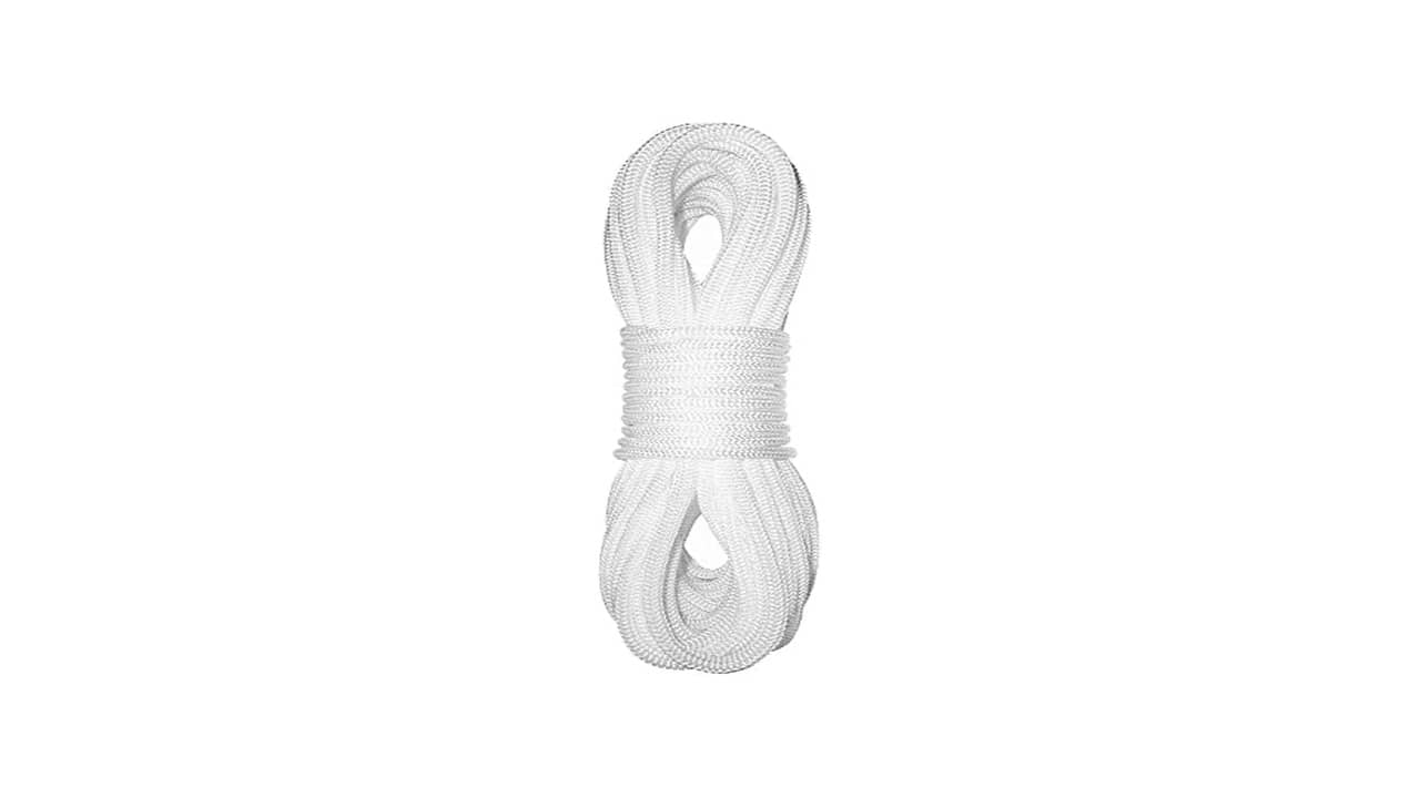 Melhor Corda para Fazer Varal: Qual É a Mais Durável e Resistente?