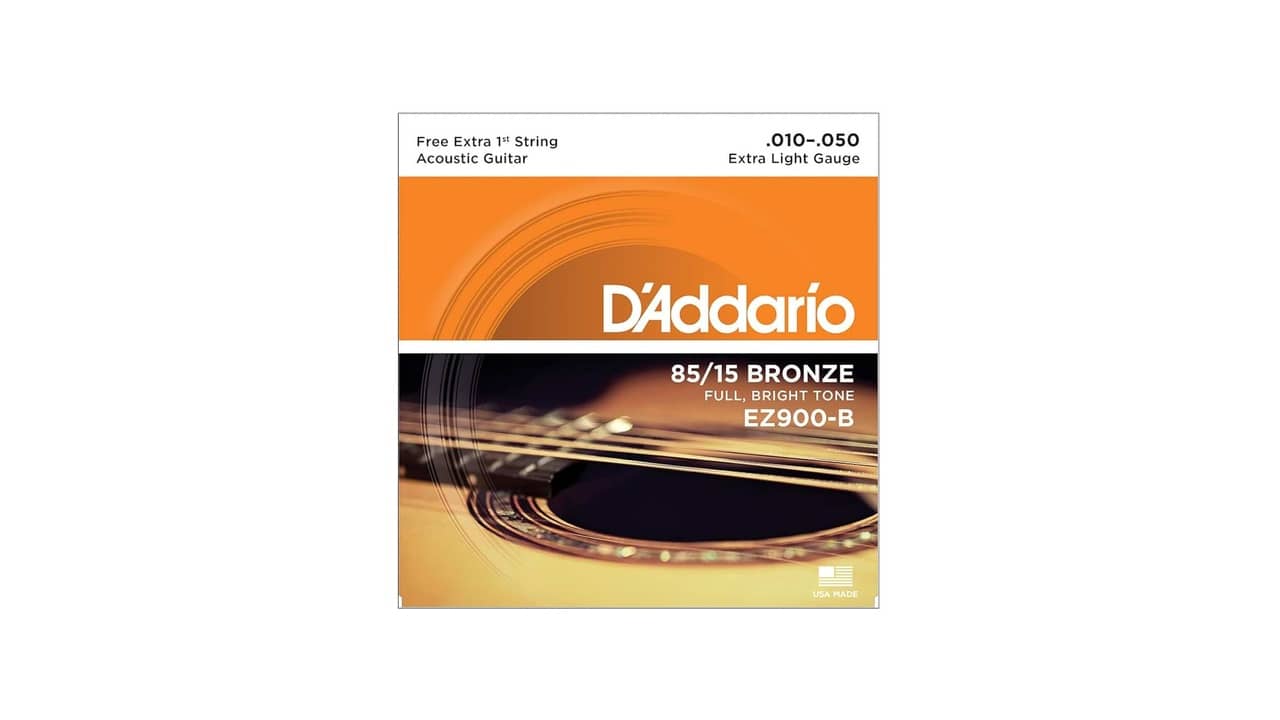 Melhor Corda para Violão Takamine: Guia Definitivo