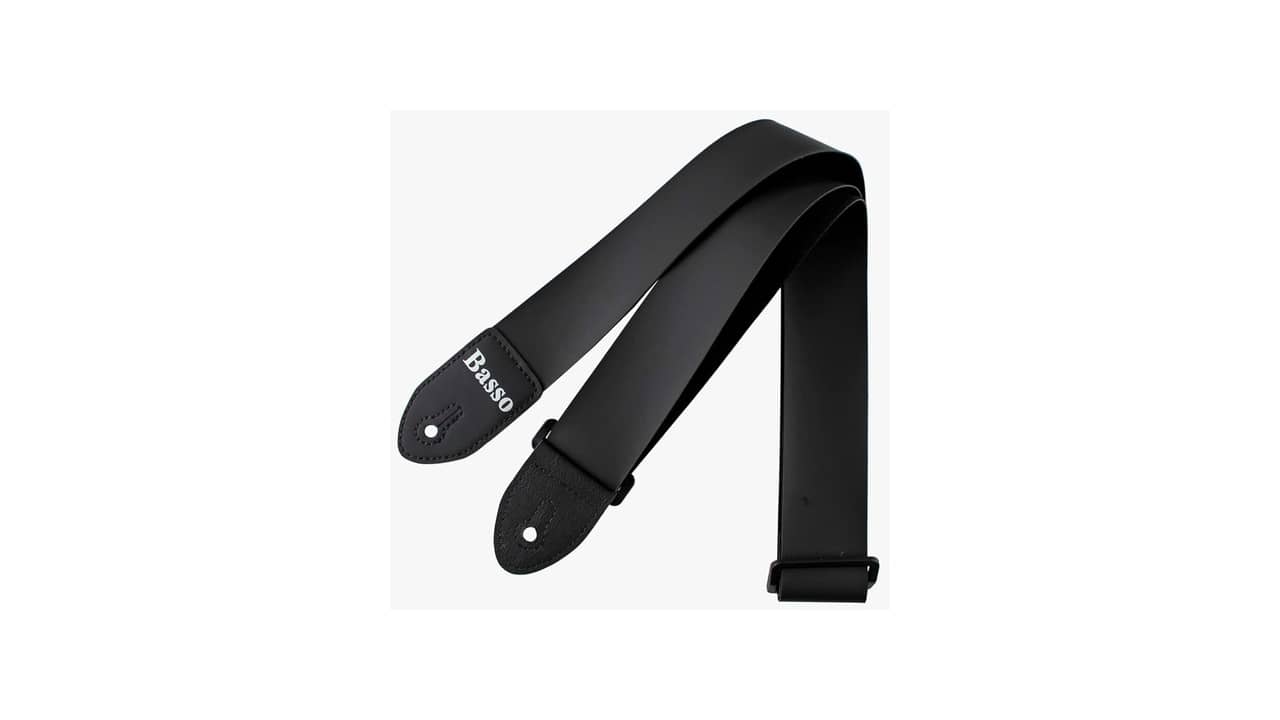 Melhor Correia para Guitarra: 10 Modelos para Mais Conforto