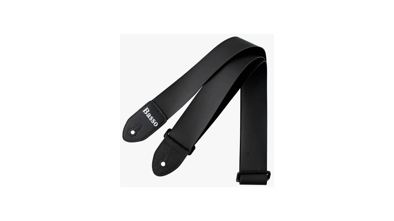 Melhor Correia para Violão: 10 Modelos para Máximo Conforto