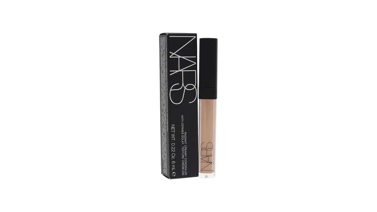 Melhor Corretivo NARS: Radiant ou Soft Matte?