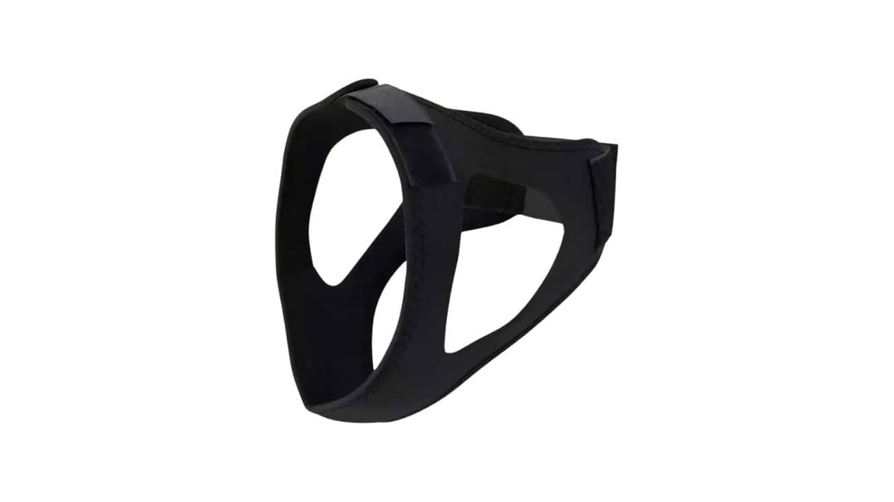 Melhor CPAP para Apneia do Sono: Guia de Escolha e Acessórios