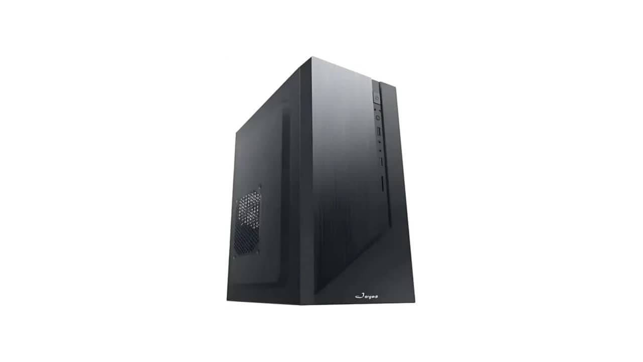 Melhor Cpu Custo-Benefício: 10 Opções de Alta Performance