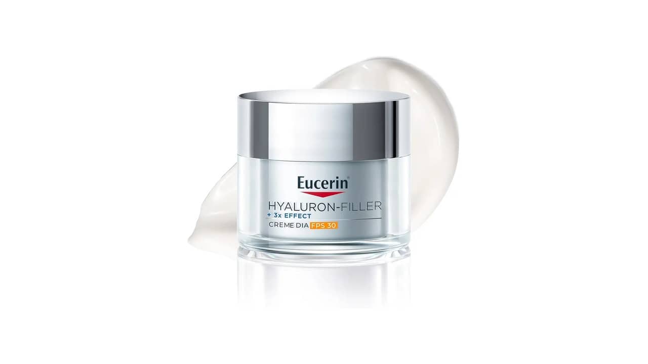 Melhor Creme Anti-Idade 30 Anos: Análise Detalhada dos Melhores Produtos