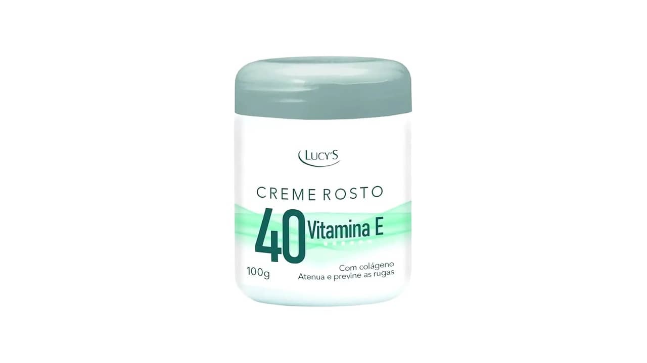Melhor Creme Anti-Idade 40 Anos: Hidratação e Redução de Rugas