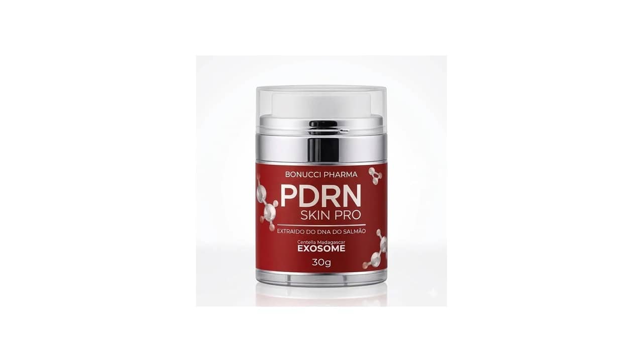 Melhor Creme Anti-Idade Coreano: Aumento de Colágeno e Combate a Rugas