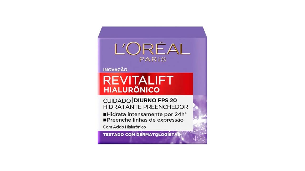 Melhor Creme Anti Idade para 30 Anos: Top 10 para Prevenir Sinais