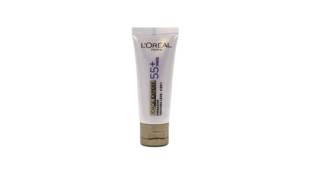 Melhor Creme Anti Idade para 40 Anos: Pele Firme