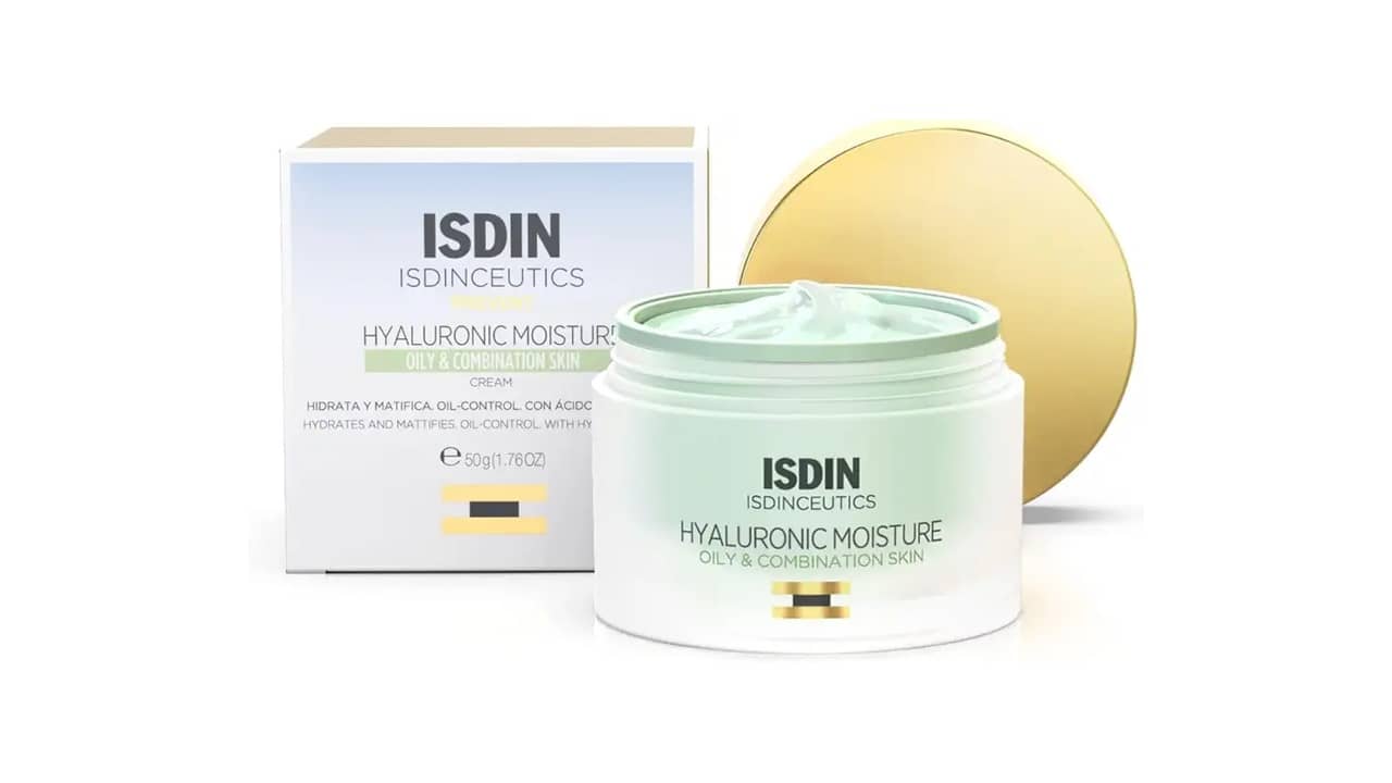 Melhor Creme Anti-Idade para Pele Oleosa: Controlando Rugas e Oleosidade