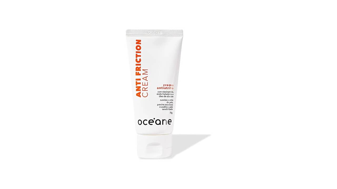 Melhor Creme Antiatrito: Análise Completa dos 10 Melhores Modelos