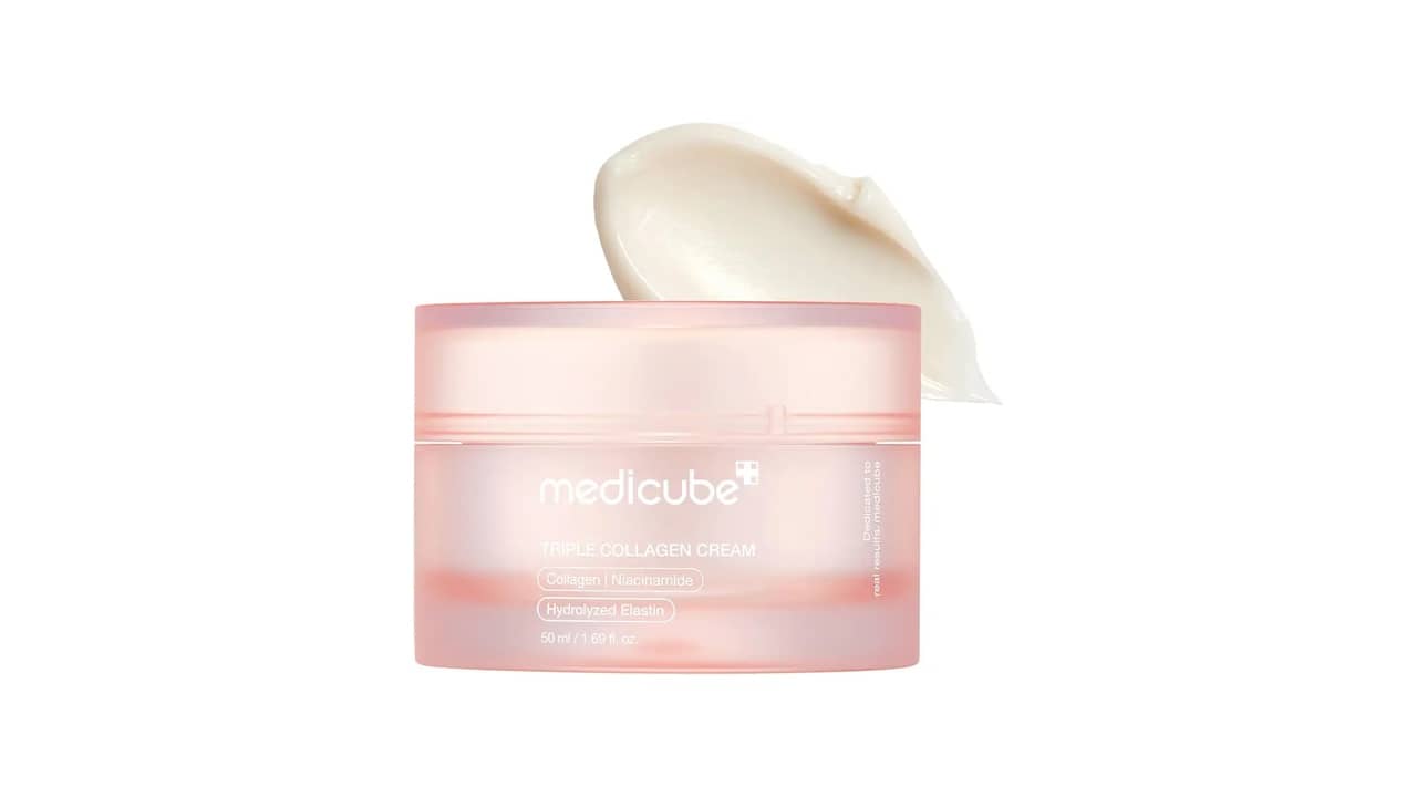 Melhor Creme Antissinais Coreano: A Melhor Opção Anti-envelhecimento