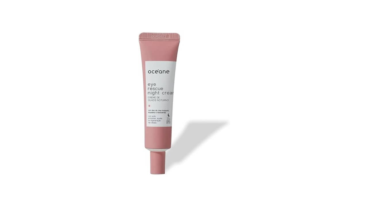 Melhor Creme Antissinais para Área dos Olhos: Combate a Rugas e Olheiras
