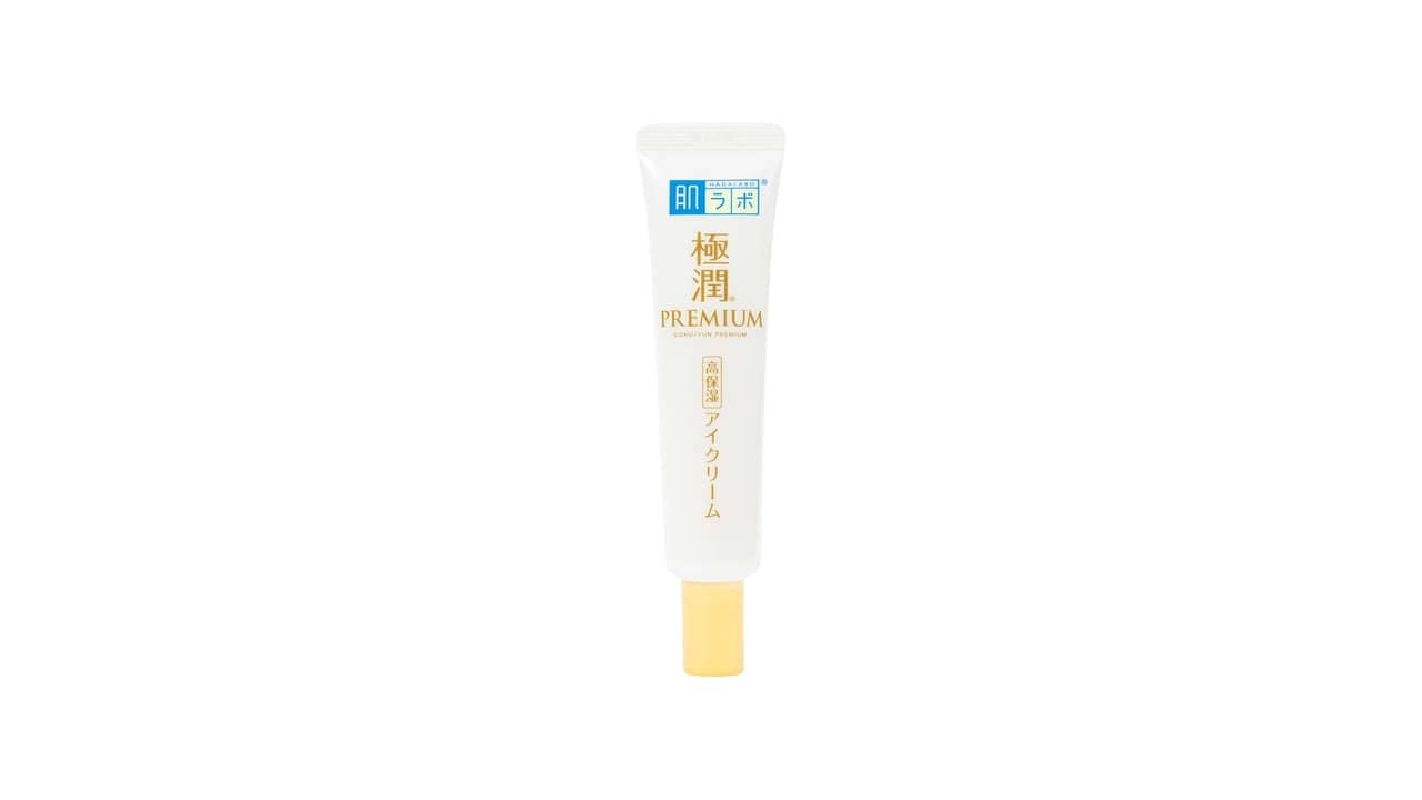 Melhor creme área do olho 50 anos: 10 Opções Antissinais Potentes