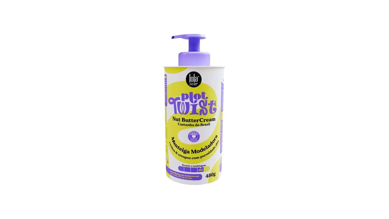 Melhor Creme Cabelo Poroso: Hidratação Intensa para Cabelos Fracos