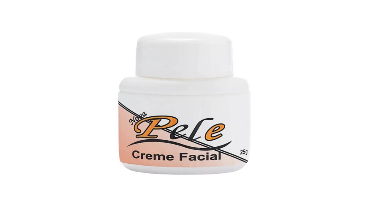 Melhor Creme Caseiro para Melasma no Rosto: Clareadores Eficientes