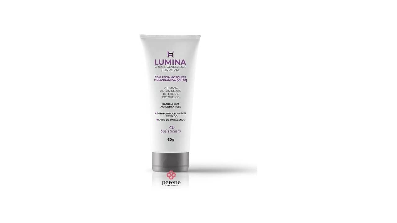 Melhor Creme Clareador de Virilha: Top 10 Opções