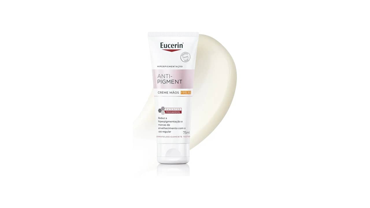 Melhor Creme Clareador para Mãos: Clareamento Eficaz e Hidratação