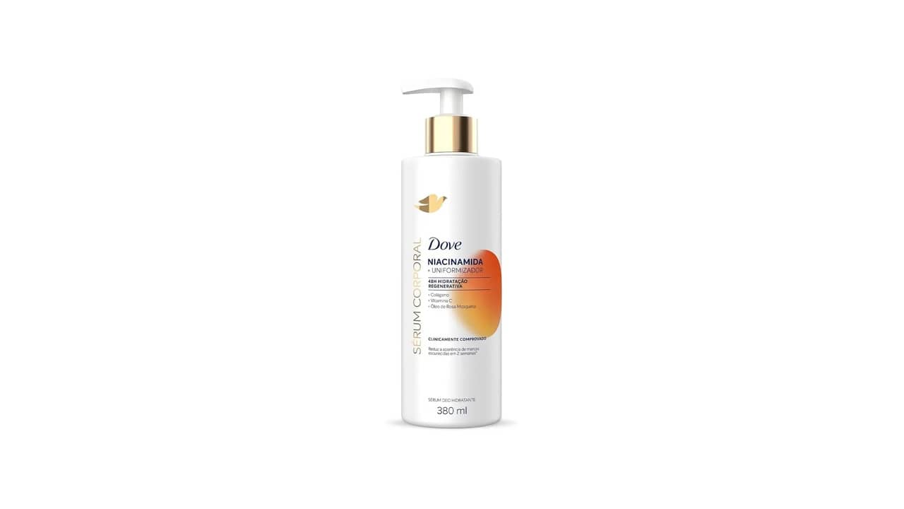 Melhor creme com niacinamida: 10 Opções para Manchas