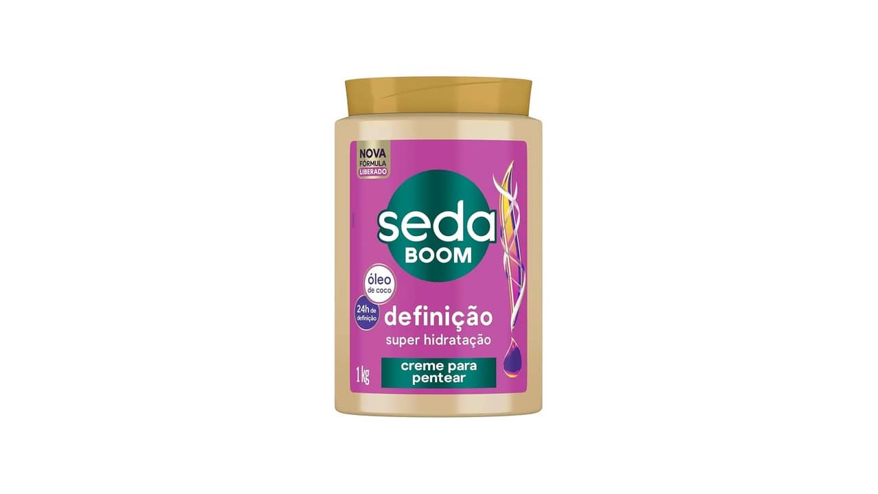 Melhor Creme da Skala para Definição: Análise dos 10 Modelos Mais Eficientes