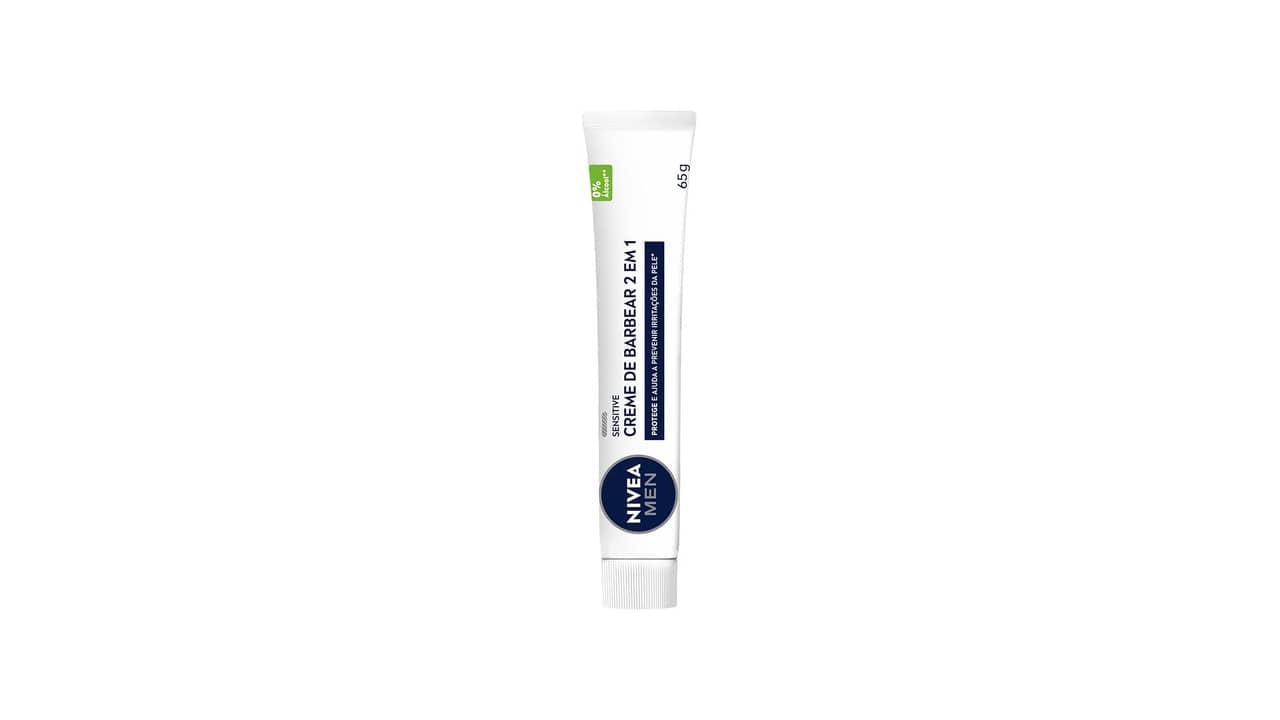 Melhor Creme de Barbear do Mundo: Análise Detalhada e Recomendações