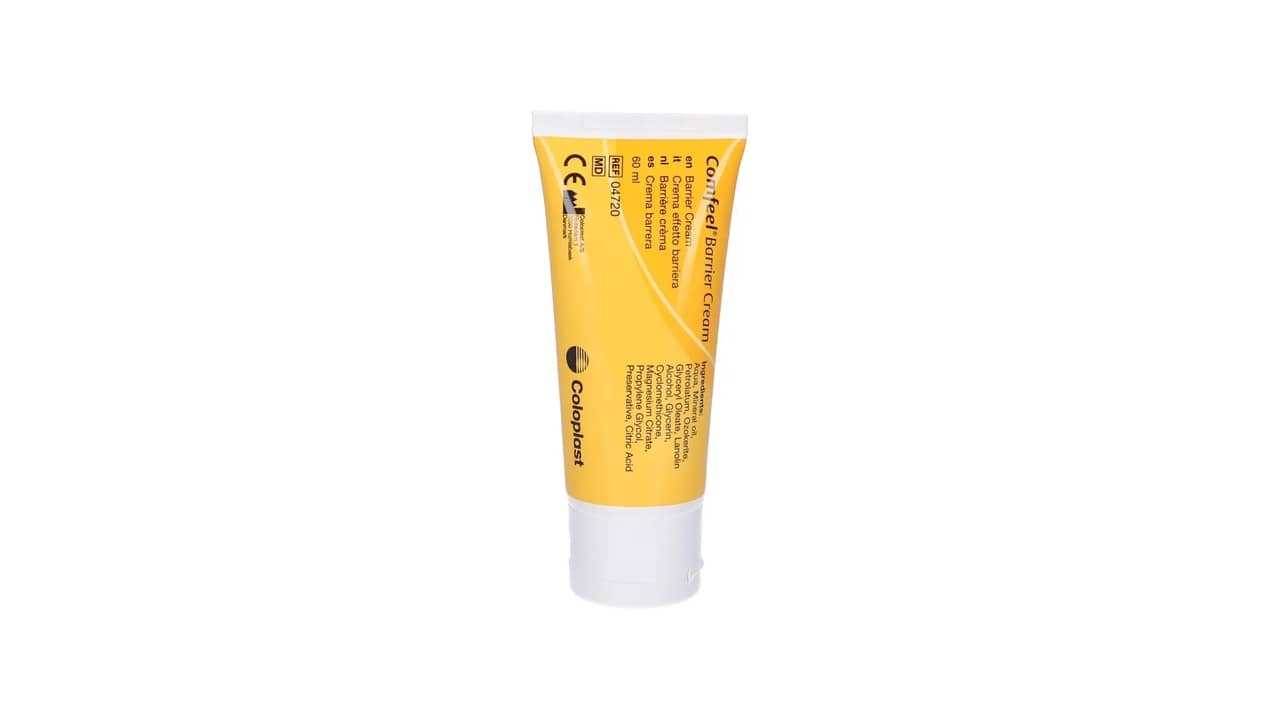 Melhor Creme de Barreira: Guia para Proteção e Reparo