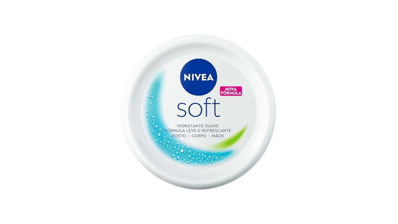 Melhor Creme de Hidratação Baratinho: 10 Favoritos