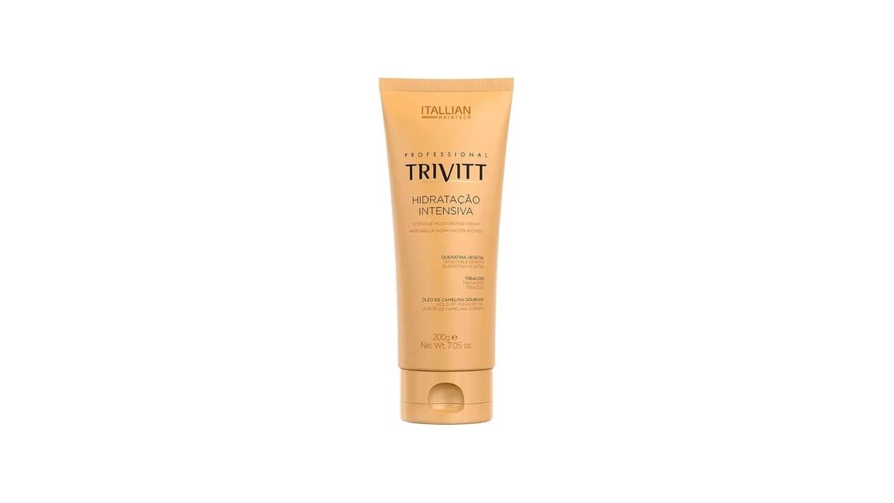 Melhor Creme de Hidratação Profissional: Análise Detalhada dos 10 Modelos Mais Indicados