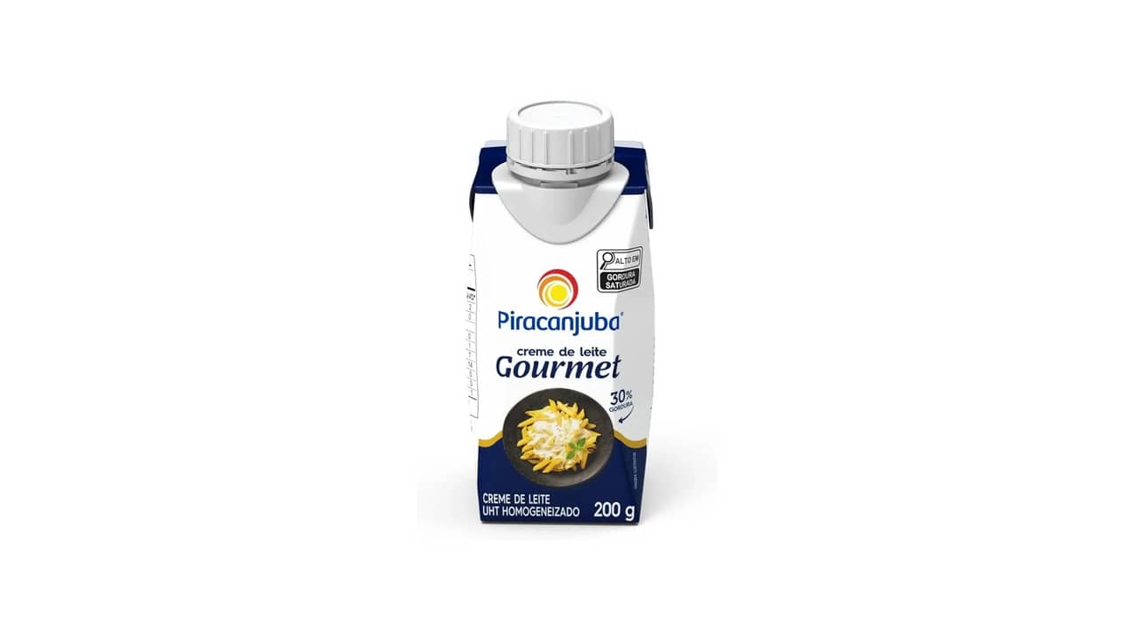 Melhor creme de leite para fazer brigadeiro gourmet: Qual Escolher?