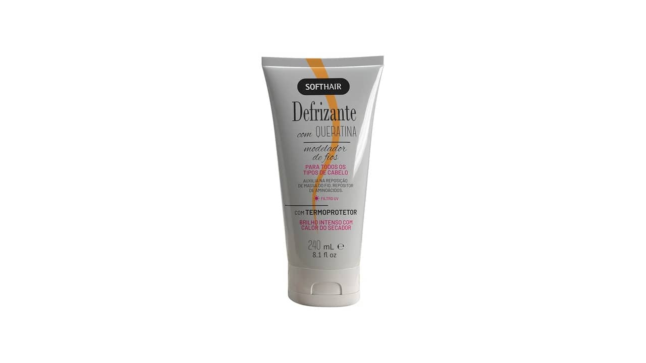Melhor Creme Defrizante: Análise Completa dos 10 Melhores do Mercado
