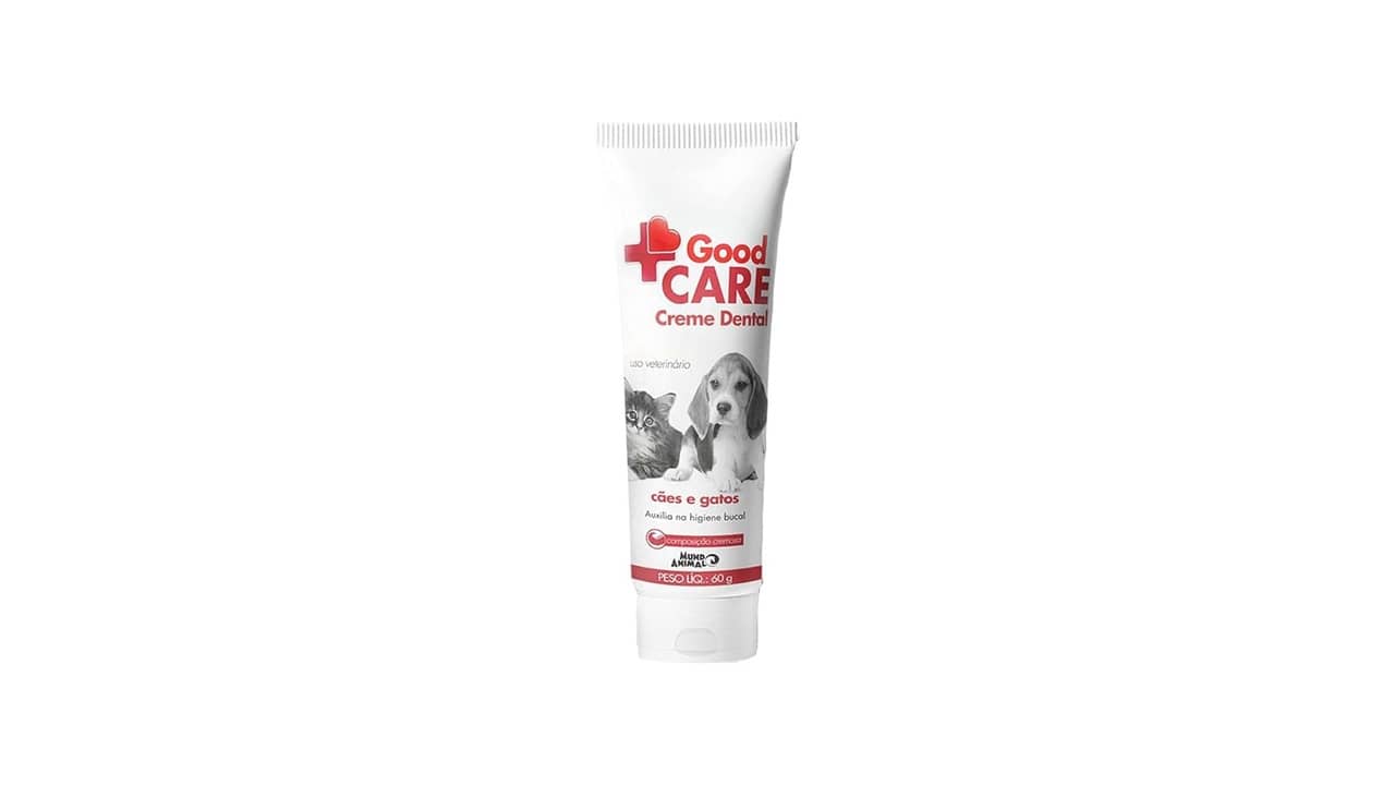 Melhor creme dental do mundo: 10 Opções de Elite