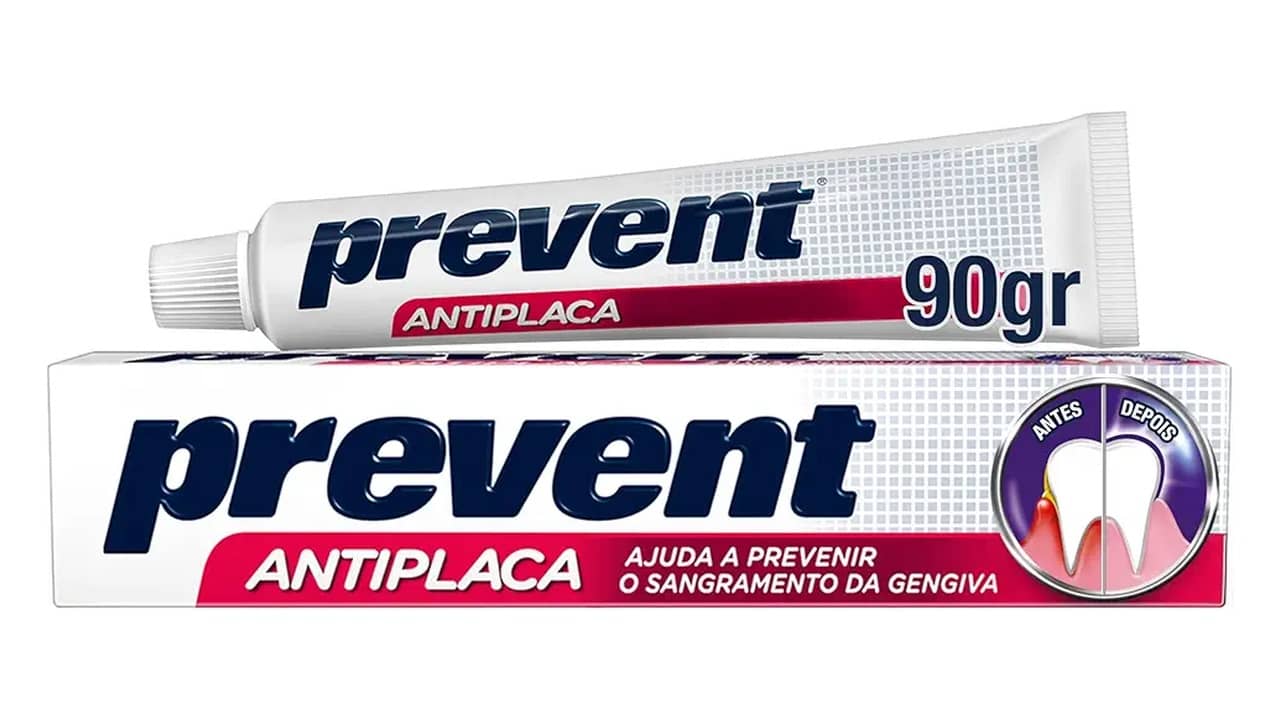 Melhor Creme Dental para Gestante: Saúde Oral Durante a Gravidez