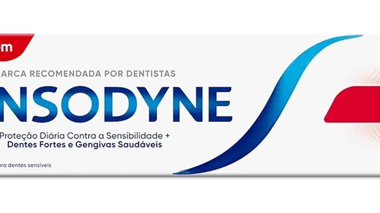 Melhor Creme Dental para Periodontite: 8 Opções