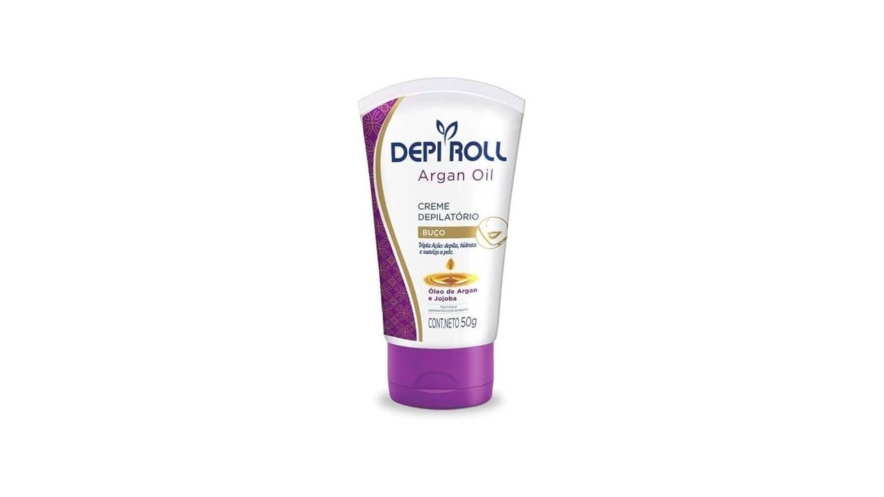 Melhor Creme Depilatório para Buço: 9 Opções Suaves