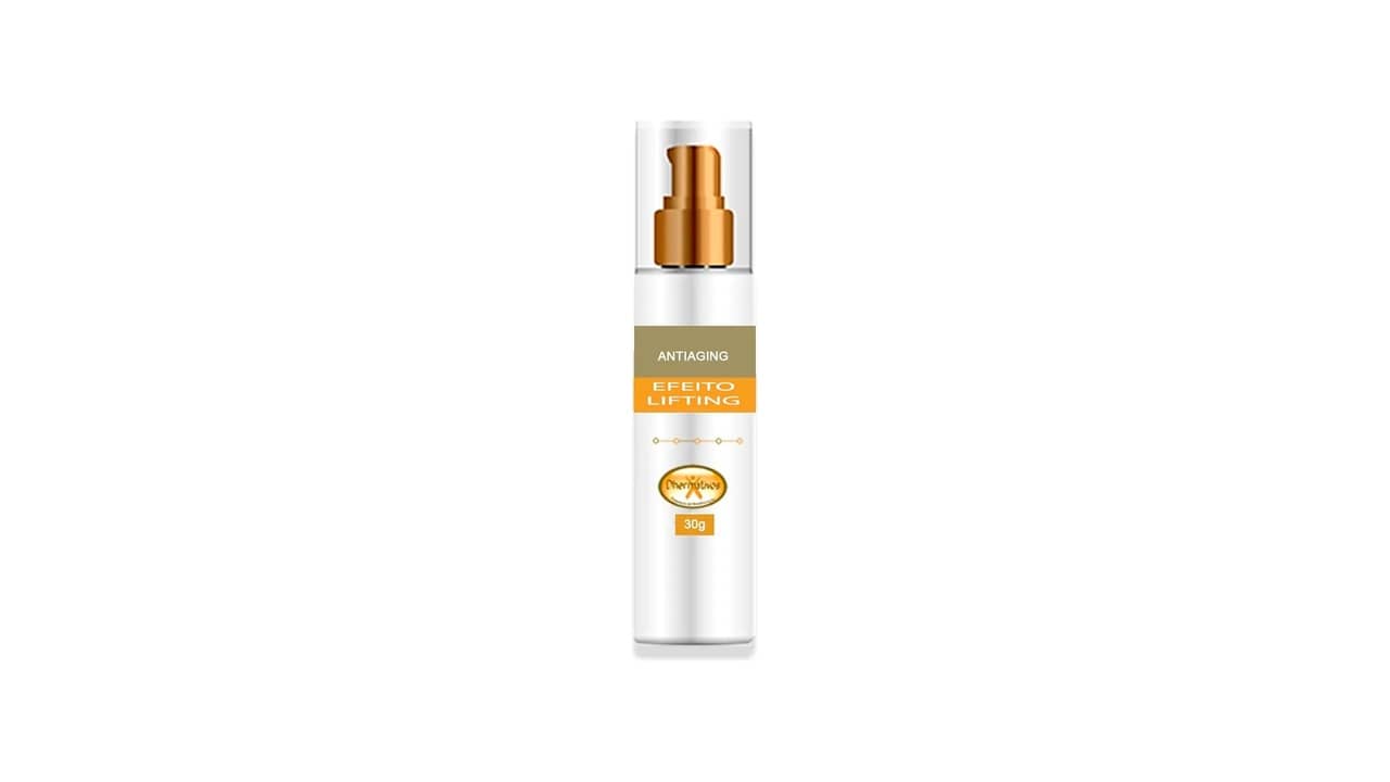 Melhor creme efeito lifting imediato: 10 Opções para Firmeza