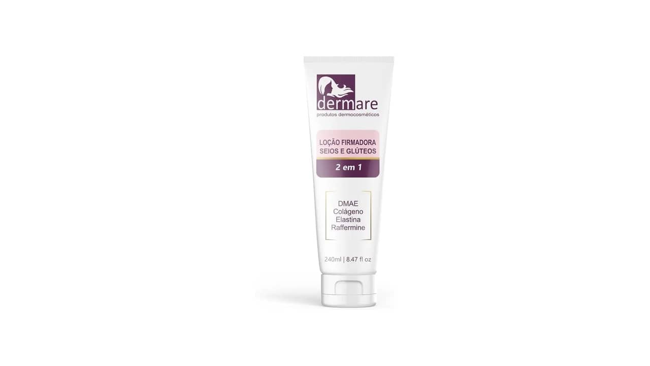 Melhor Creme Firmador de Seio: 10 Opções Eficazes