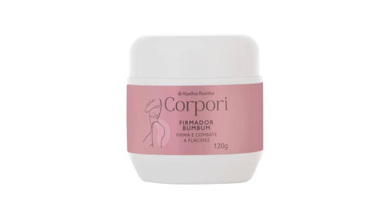 Melhor Creme Firmador para Mama: Estrias e Firmação